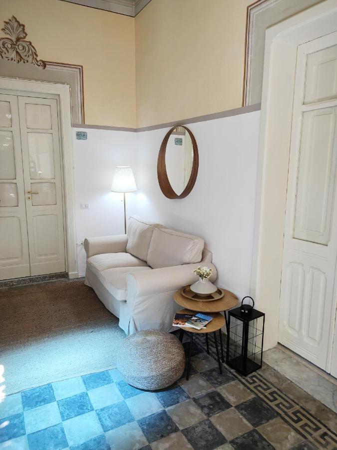 Hibiscus Comfort Stay Quartu SantʼElena Εξωτερικό φωτογραφία