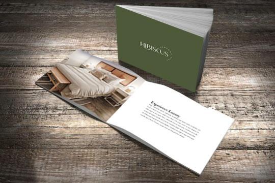 Hibiscus Comfort Stay Quartu SantʼElena Εξωτερικό φωτογραφία