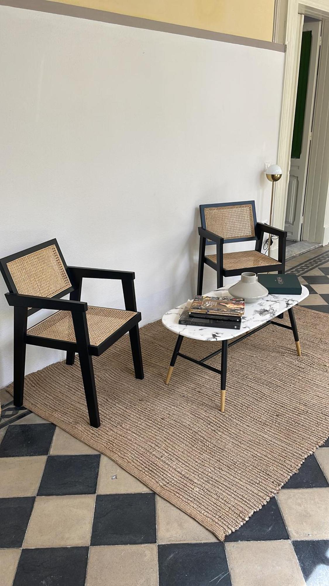 Hibiscus Comfort Stay Quartu SantʼElena Εξωτερικό φωτογραφία